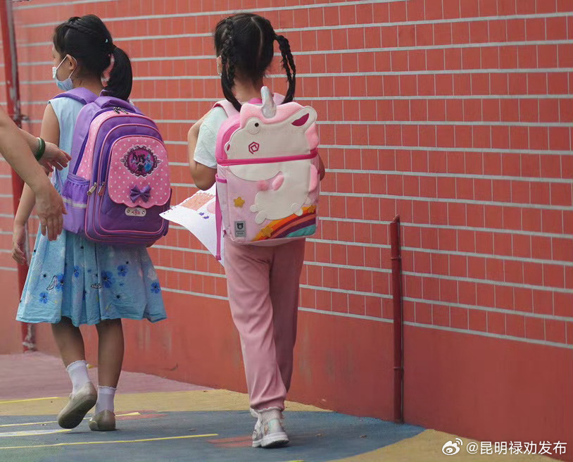 超六成厌学与家庭相关