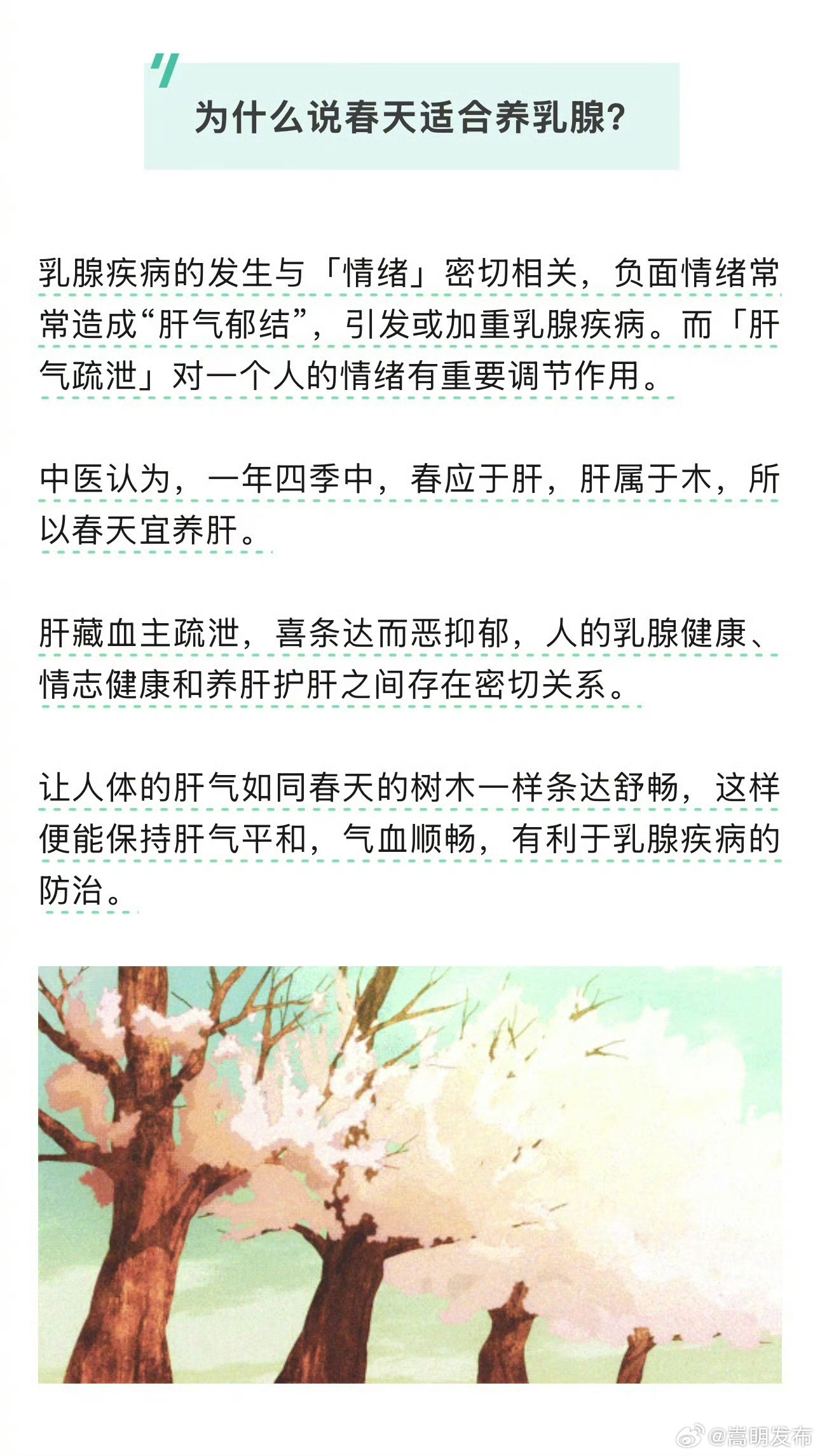 嵩明发布