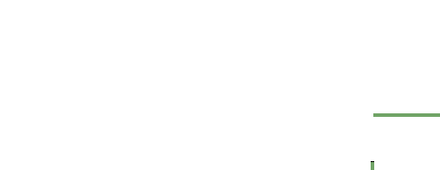 昆明市中医医院