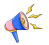 云南丽江警方