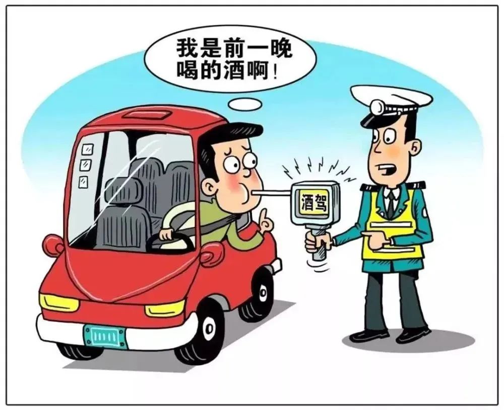 爱上富民