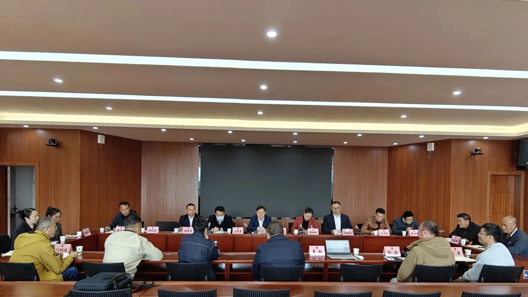 悦读嵩明