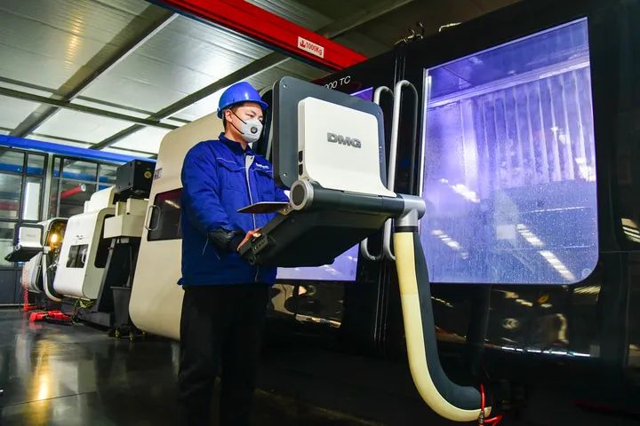 云南省人民政府