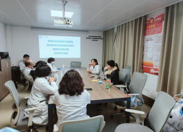 云南省第三人民医院