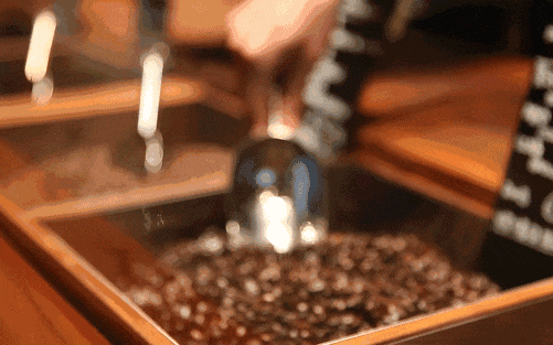 5类人喝咖啡能收获额外好处