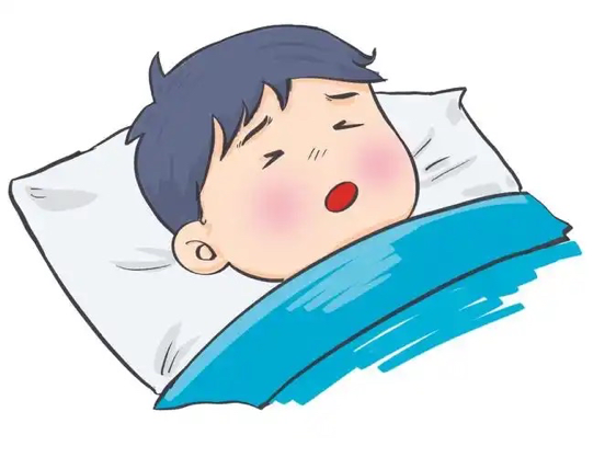 昆明市第一人民医院