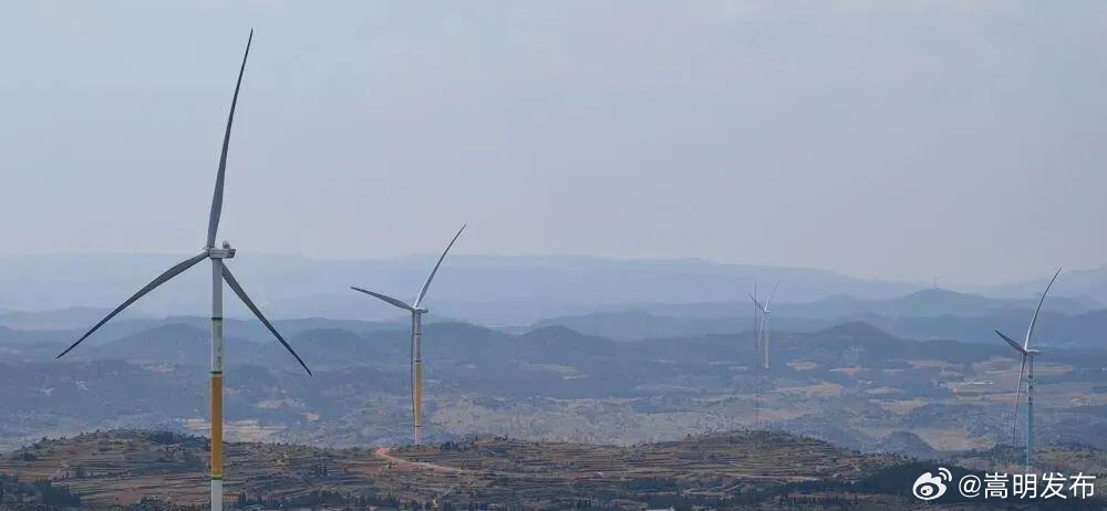 云新闻观察丨云南该怎么干？这个“新春第一会”明确了