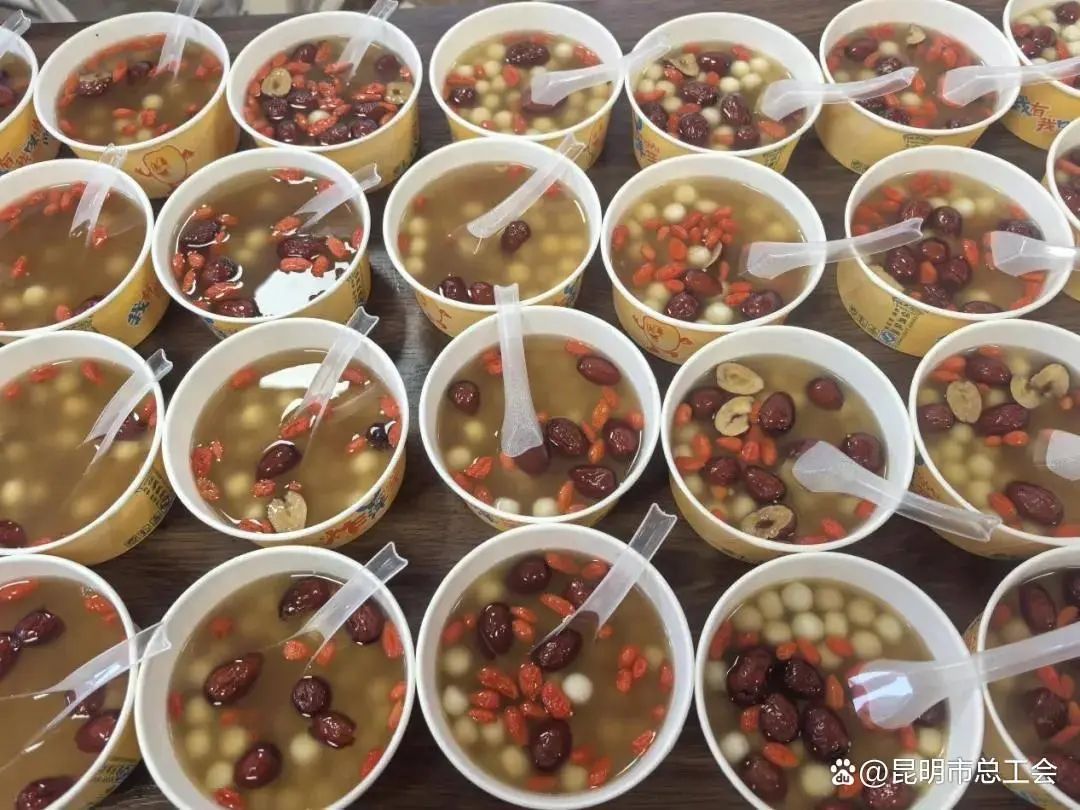 昆明阳宗海风景名胜区