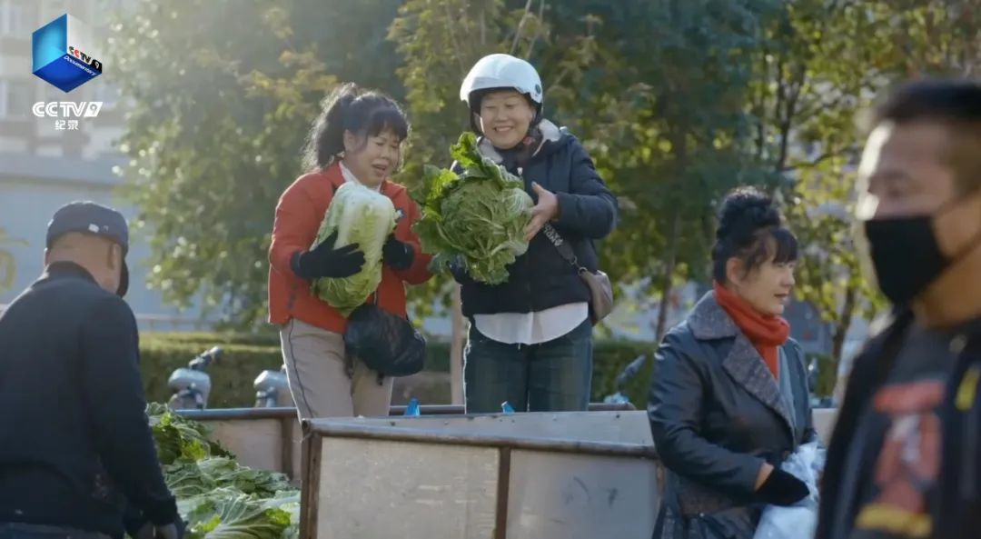 昆明广播电视台经济生活频道