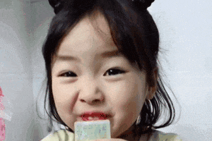 昆明市妇幼保健院