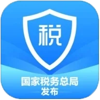 昆明广播电视台