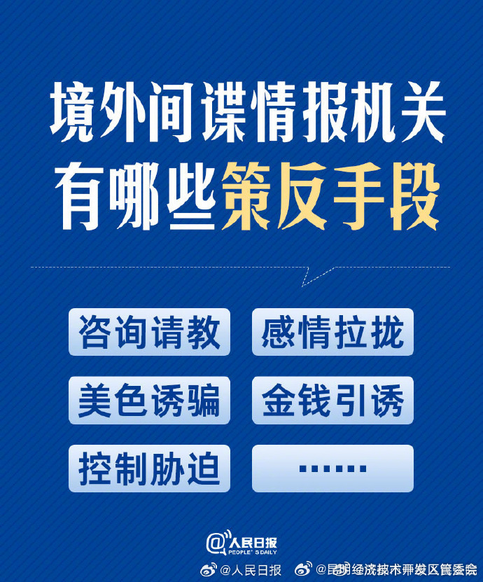 昆明经济技术开发区管委会