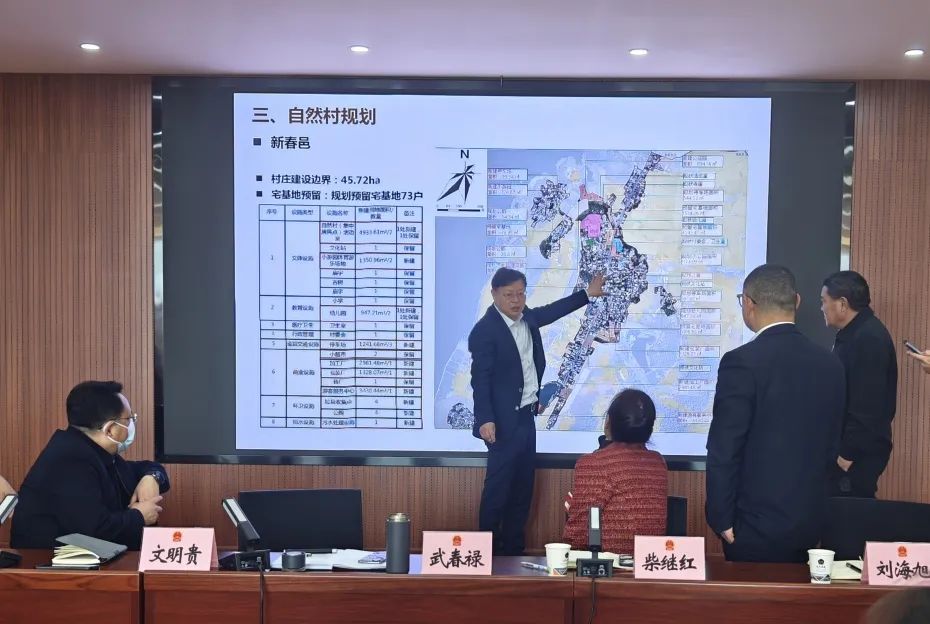 悦读嵩明
