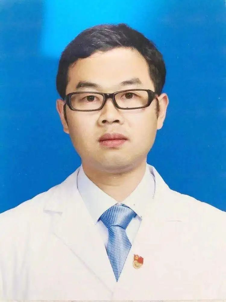 曲靖市妇幼保健院