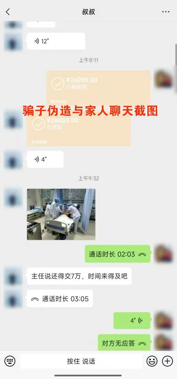 悦读嵩明