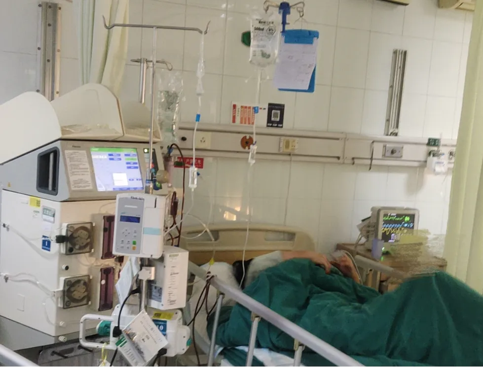 美丽云南微科普