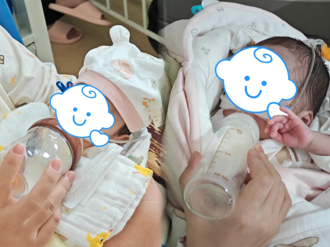 昆明市延安医院