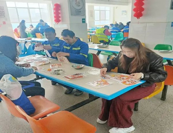 昆明阳宗海风景名胜区