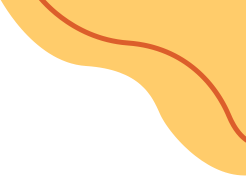 普洱市人民医院