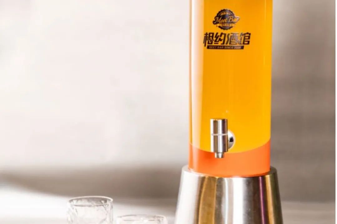 918云南交通台