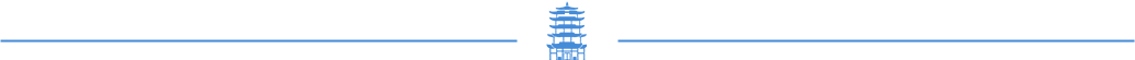 云南昆明民政