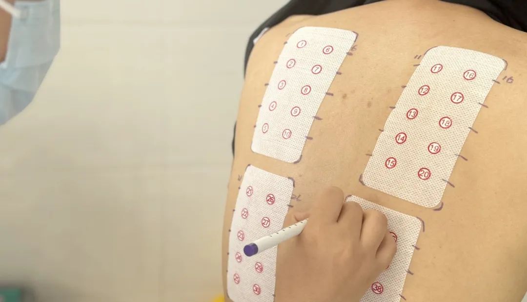 普洱市人民医院