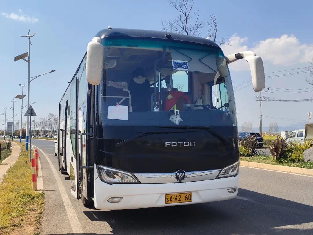 晋宁 诗意的栖居地