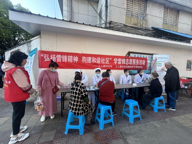 昆明西山发布
