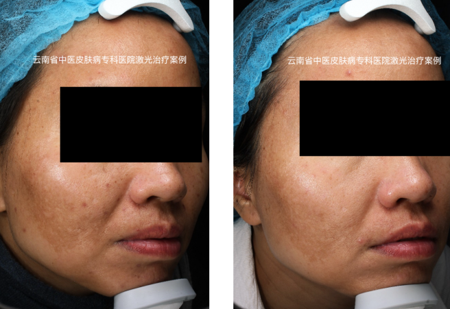 云南省中医医院