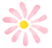 云南省中医医院