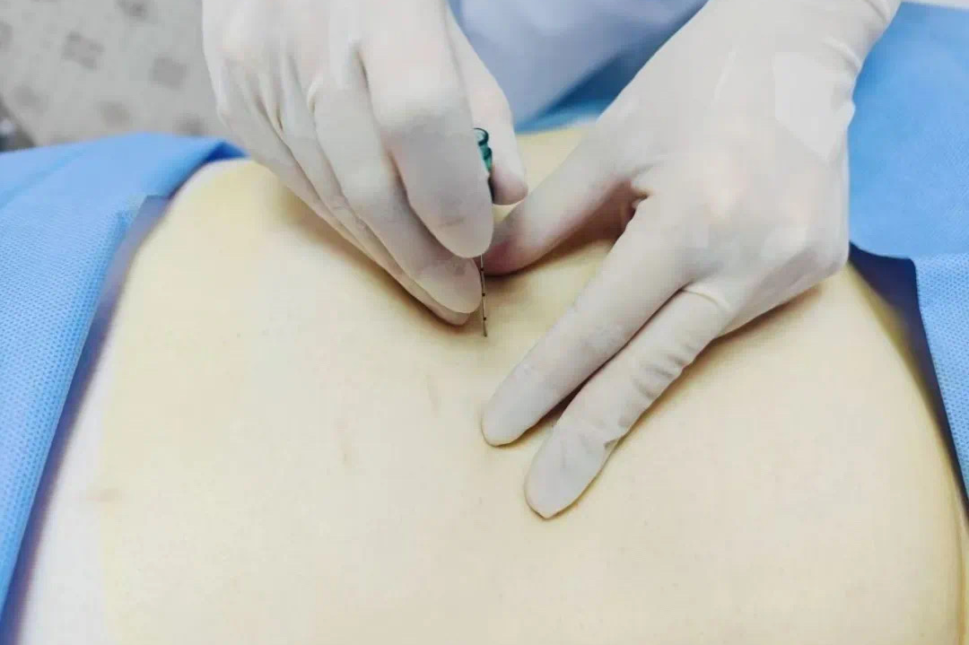 云南中医药大学第二附属医院