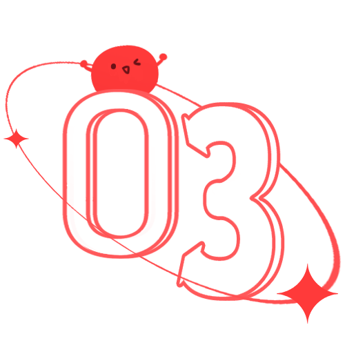 云南昆明血液中心