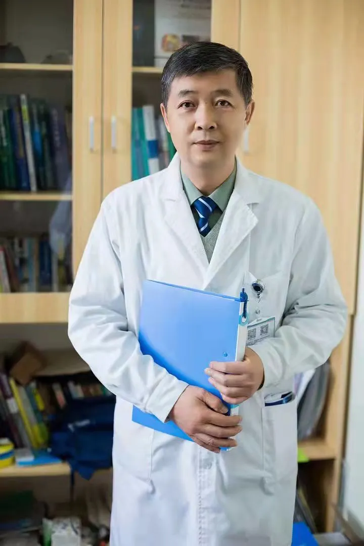 云南省第三人民医院