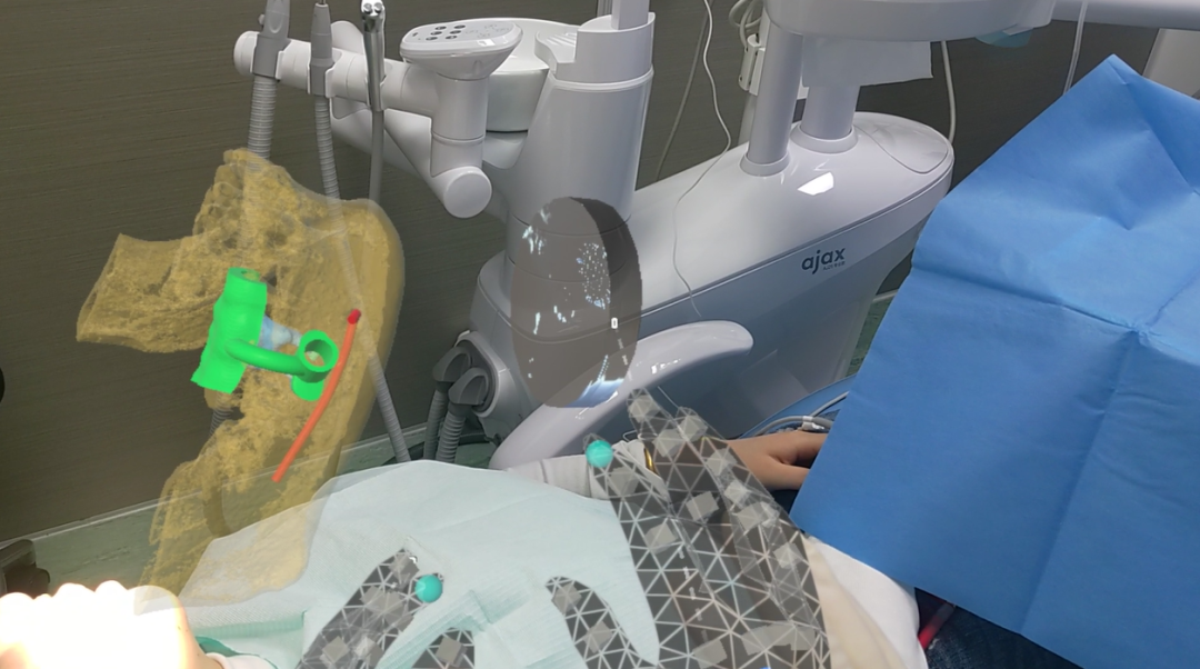 昆明医科大学附属口腔医院