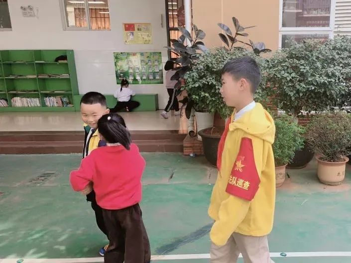 昆明西山教育体育