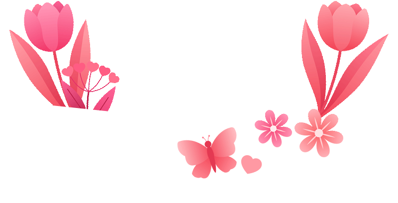 昆明市第一人民医院