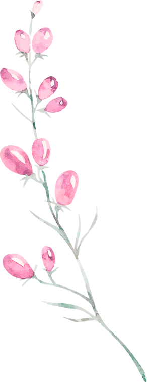 云南省中医医院