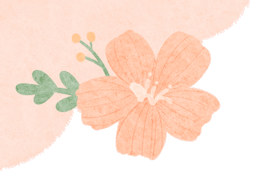 云南省中医医院