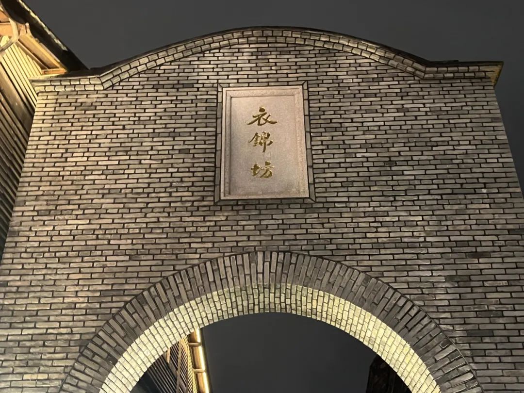 昆明铁路
