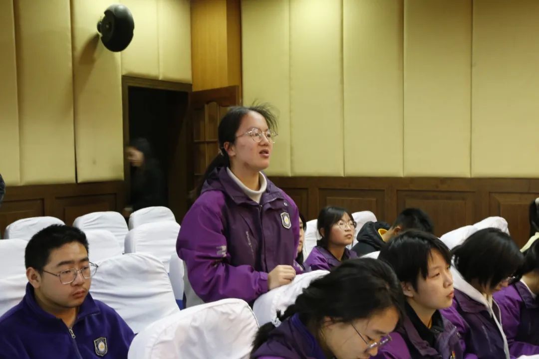 昆明市呈贡区人民法院
