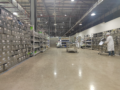 昆明市中医医院