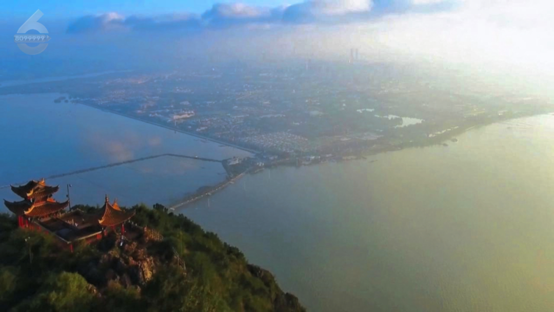 昆明公共文化云