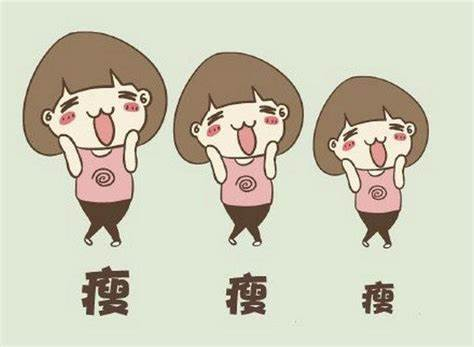 云南中医药大学第二附属医院