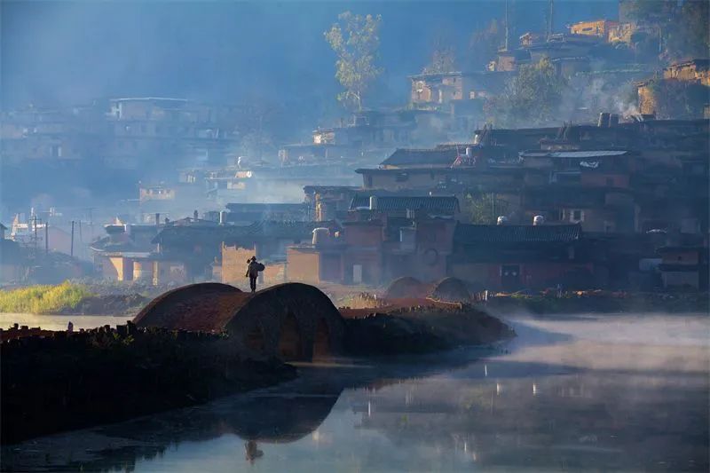 红河文旅