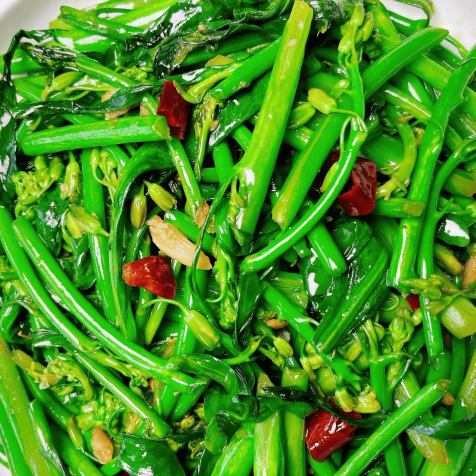 昆明市中医医院