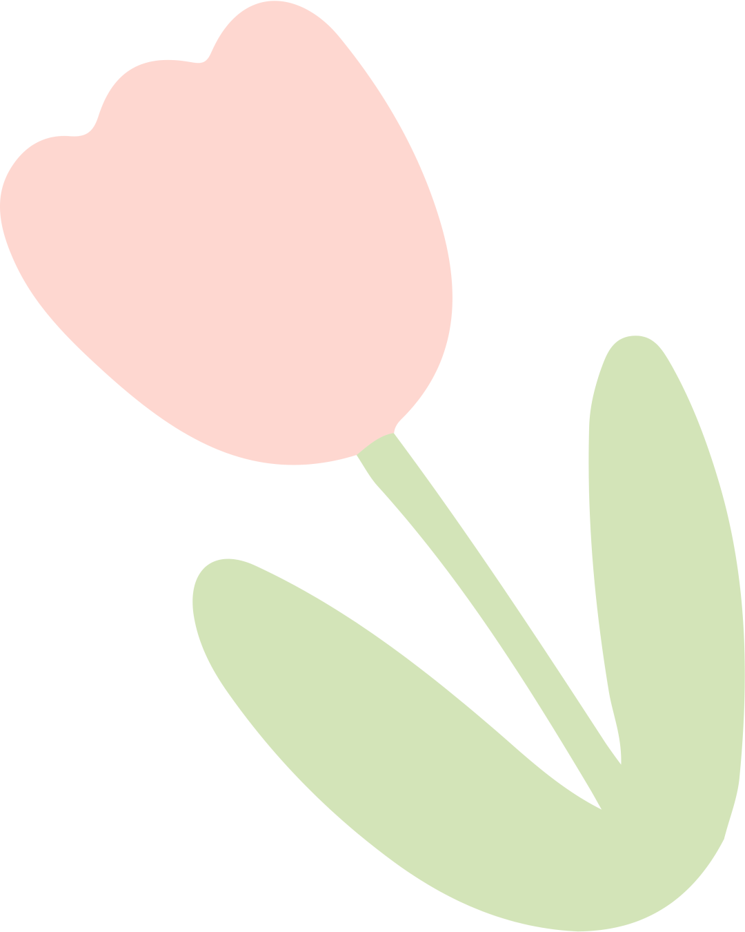 云南省中医医院