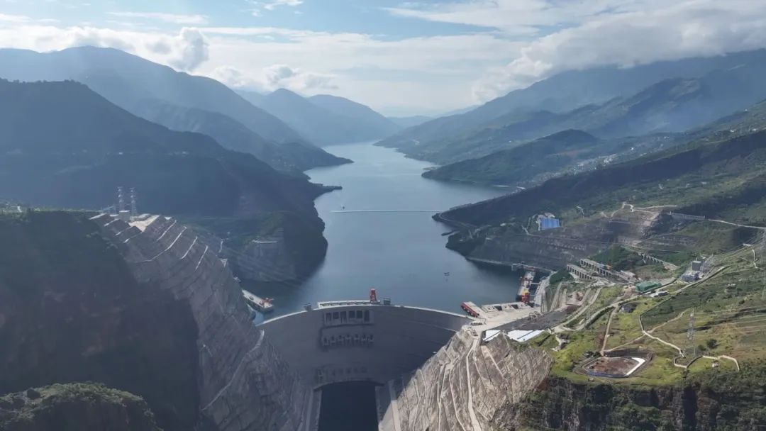 云南省人民政府