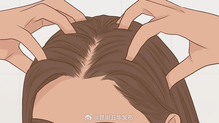 为什么春天反而脱发严重