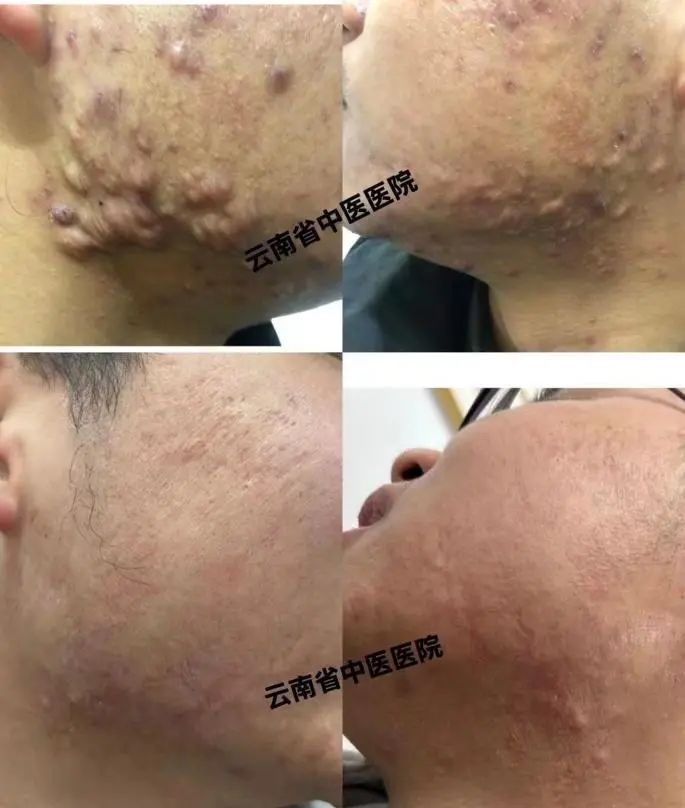 云南省中医医院