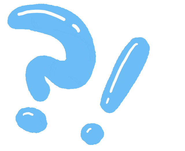 昆明市第一人民医院